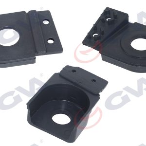 FAR TAMİR KİTİ SAĞ AUDI A6 2006-2008 4F0998122