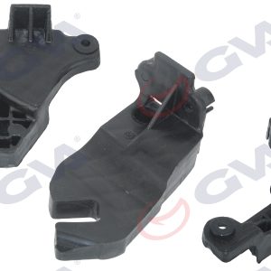 FAR TAMİR KİTİ SOL AUDI A6 2016-2018