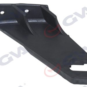 FAR TAMİR KİTİ SOL AUDI A3 2013