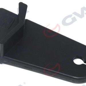 FAR TAMİR KİTİ SAĞ FOCUS 2.5