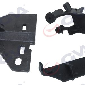 FAR TAMİR KİTİ SOL CLIO 4