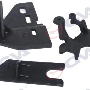 FAR TAMİR KİTİ SAĞ CLIO 4