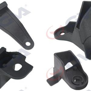 FAR TAMİR KİTİ SOL RENAULT SYMBOL 13-17