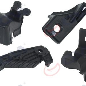 FAR TAMİR KİTİ SOL RENAULT MEGANE 4