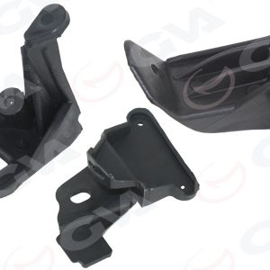 FAR TAMİR KİTİ SOL FIAT EGEA 15 50927927