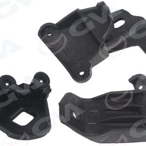 FAR TAMİR KİTİ SAĞ FIAT EGEA 15