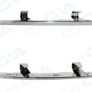 FAR ALT NİKELAJI SOL PASSAT 2019 3G0941119E