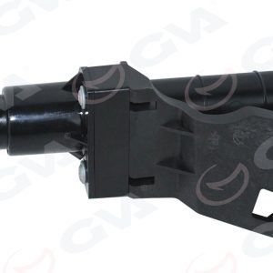 FAR YIKAMA ROBOTU SOL MERCEDES GL-CLASS X164 06 12 A1648600747