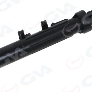 FAR YIKAMA ROBOTU SOL MERCEDES ML-CLASS W166 11 15 GL-CLASS X166 12 15 A1668601147