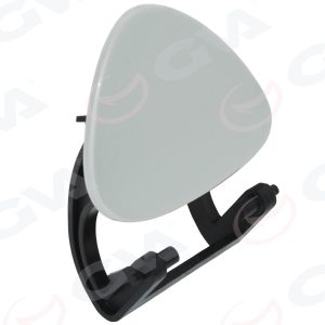 FAR YIKAMA KAPAGI SAG CLASSIC/ELEGANCE MERCEDES E-CLASS W211 02 07 S211 02 07 A2118800805