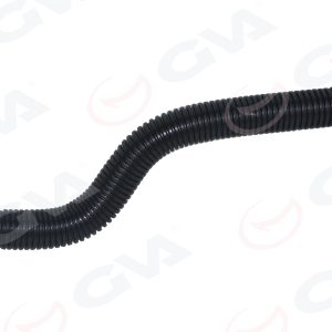 HAVA TAHLIYE HORTUMU BMW F20 F30 N13