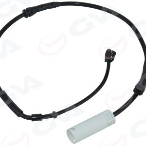 BALATA FISI ON BMW E87 E90 E92