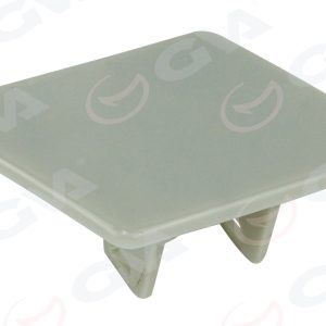 FAR FISKIYE KAPAGI SAĞ BMW E90 08 12 61677211210