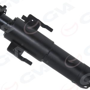 FAR YIKAMA ROBOTU SAĞ BMW G30 2017