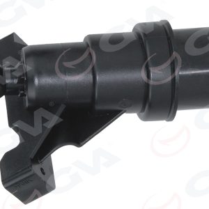 FAR YIKAMA ROBOTU SAĞ BMW E65 05 08