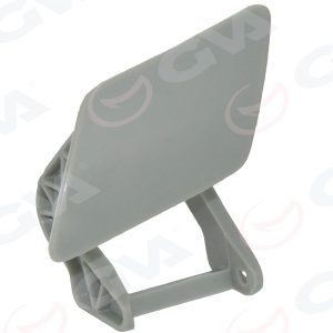 FAR YIKAMA KAPAGI SOL MERCEDES GLK-CLASS X204 09 15 A2048600108