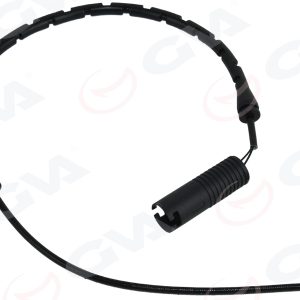 BALATA FISI ON BMW E38