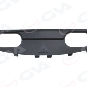 ON PANEL UST BAKALITI BMW F15 F16 51647326554