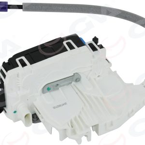 KAPI KILIDI ARKA SOL MERCEDES X156 12 W246 11 18 W176 12 18 C117 13 19 W204 07 14 C218 11 17 W166 15 18 A2047302735