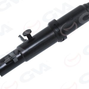 FAR YIKAMA ROBOTU SOL MERCEDES S-CLASS W221 05 13 A2218601347