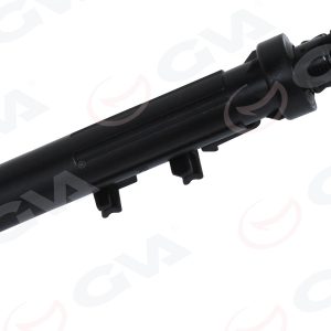 FAR YIKAMA ROBOTU SAG MERCEDES GLK-CLASS X204 12 15 A2048602447