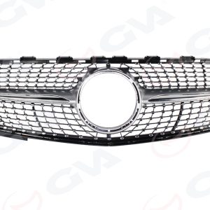 PANJUR KROM/GUMUS. DIAMOND MERCEDES A-CLASS W176 16 18