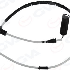 BALATA FISI ON RANGE ROVER III 4.2 4.4 3.0 TD 02