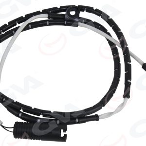 BALATA FISI ARKA RANGE ROVER III LM 4.4.3.0TD 6 SOE500030