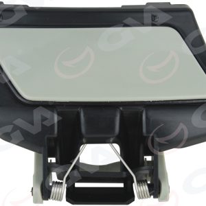 FAR YIKAMA KAPAGI SAĞ MERCEDES ML CLASS W164 2005-2011 A1648600208