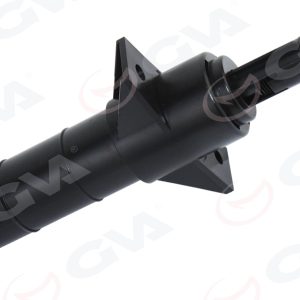 FAR YIKAMA ROBOTU SOL MERCEDES GLK-CLASS X204 08 11 A2048601347