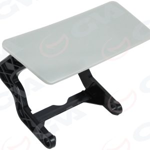 FAR YIKAMA KAPAGI SAĞ MERCEDES GL-CLASS X 164 2006-2012