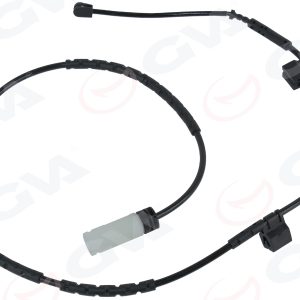 BALATA FISI ARKA MİNİ COOPER R55 R56 R57 R58 R59 34356792573