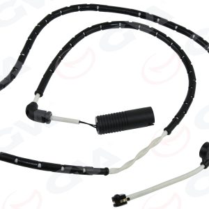 BALATA FISI ARKA RANGE ROVER III 4.2 4.4 3.0 D