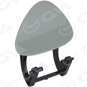 FAR YIKAMA KAPAGI SOL CLASSIC/ELEGANCE MERCEDES E-CLASS W211 02 07 S211 02 07 A2118800705