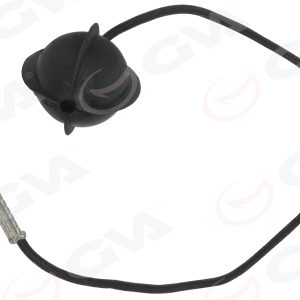 BAGAJ SEHPA İPİ 28 CM POLO