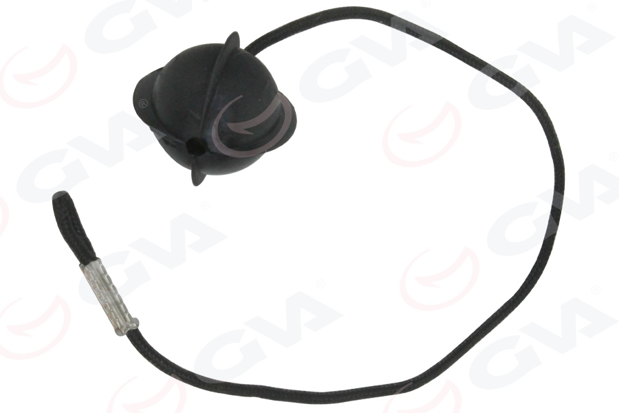 BAGAJ SEHPA İPİ 28 CM POLO