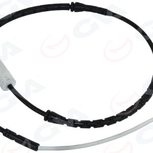 BALATA FISI ON UZUNLUK 865 MM 3.0 CC 3.5CC BMW E90 E92 E93 X1 E84