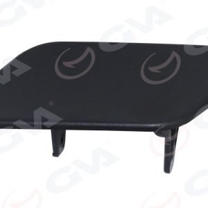 FAR YIKAMA KAPAĞI SOL BMW X3 F25 09 17 51117212953