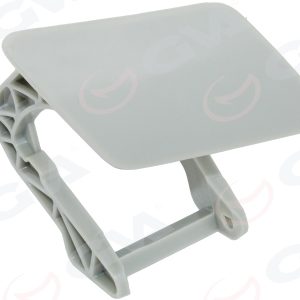 FAR YIKAMA KAPAGI SAG MERCEDES GLK-CLASS X204 09 15 A2048600208