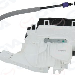 KAPI KILIDI ON SAG MERCEDES X204 08 15 W204 07 14 W212 09 16 C218 11 17 C207 10 16 R197 11 A2047203035