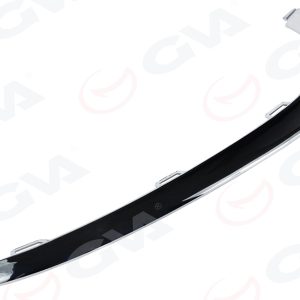 TAMPON NIKELAJI ON SAG GUMUS. AMG MERCEDES C-CLASS W205 14