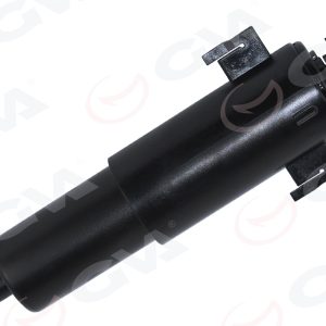 FAR YIKAMA ROBOTU SAĞ BMW E70