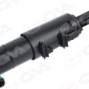 FAR YIKAMA ROBOTU SAG MERCEDES C-CLASS W204 07 14 A2048602847