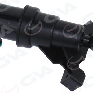 FAR YIKAMA ROBOTU SOL BMW E65 05 08