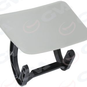 FAR YIKAMA KAPAGI SAG MERCEDES S-CLASS W221 05 13 A2218800605