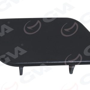 FAR YIKAMA KAPAĞI SAĞ BMW X3 F25 09 17 51117212954