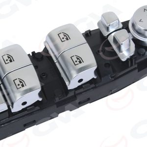 CAM ANAHTARI SOL ON KROM BMW G20 G28 G30 G38 61317941997