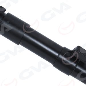 FAR YIKAMA ROBOTU SOL MERCEDES E-CLASS W211 06 08 S211 06 09 A2118602147