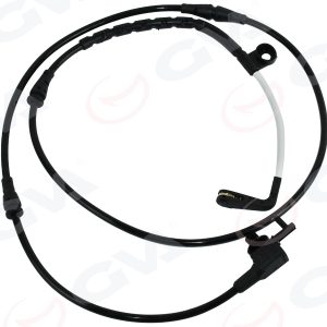 BALATA FISI ON RANGE ROVER SPORT I L320 09 13 SEM500062SEM500080