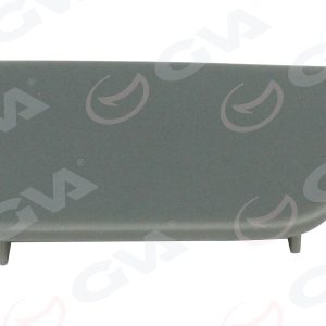 FAR FISKIYE KAPAGI SOL BMW E60 03 09